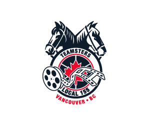 TEAMSTERS Local 55 - Vancouver BC