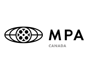 MPA Canada