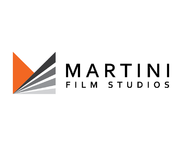 MARTINI FILM STUDIOS