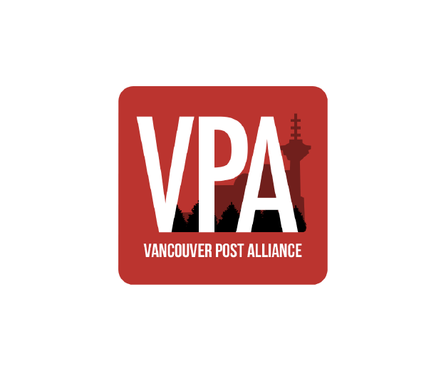 Vancouver Post Alliance