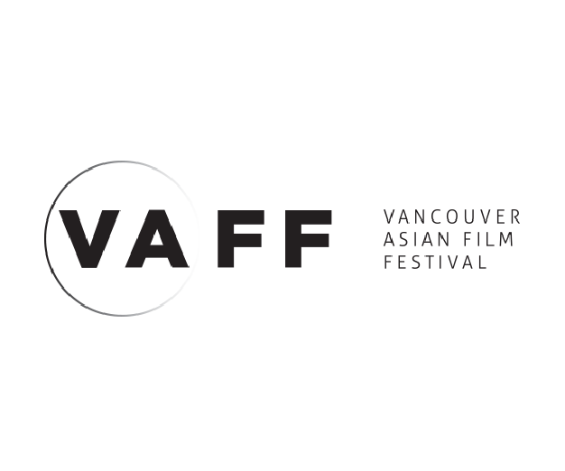 VAFF - VANCOUVER ASIAN FILM FESTIVAL