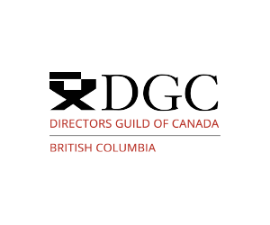 DGC BC Logo