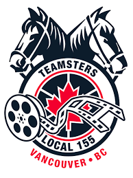 Teamsters 155