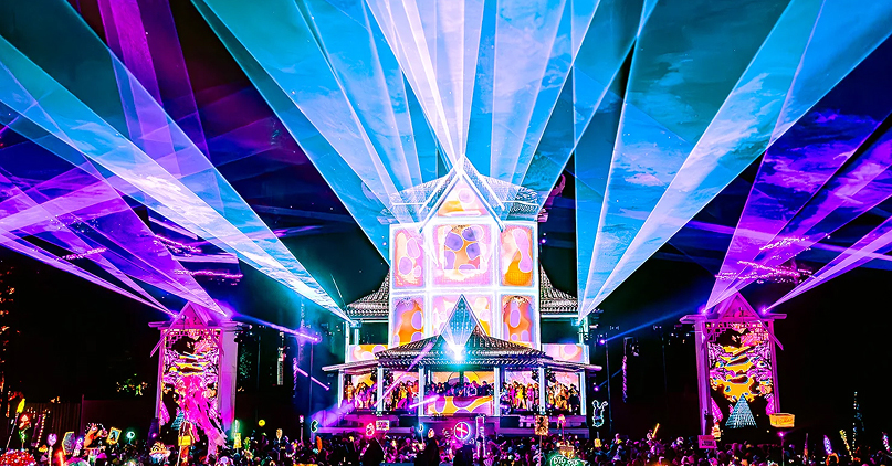 Music Sound Recording Feature Jpg