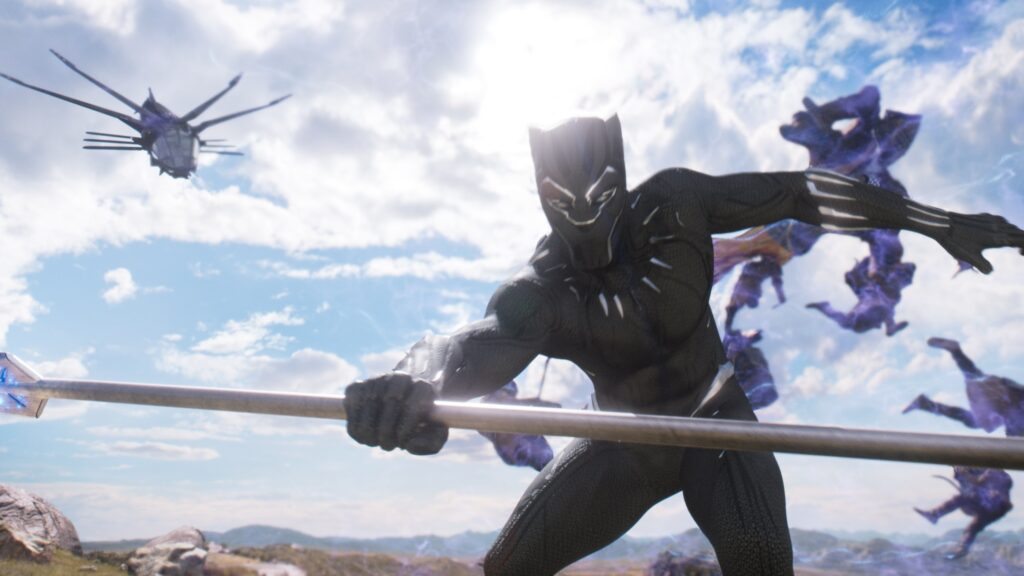 BlackPanther 10 Jpeg