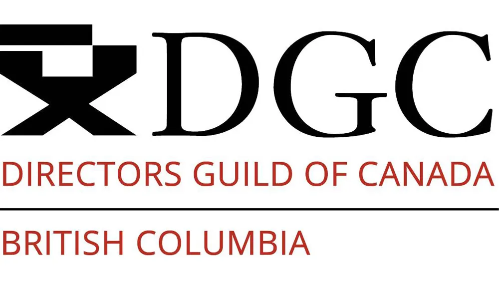 DGC BC Logo