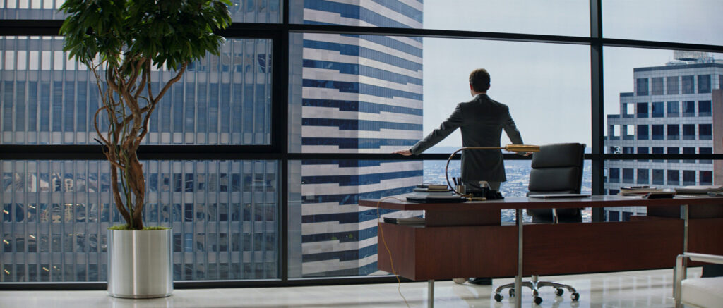 FiftyShadesOfGrey 7 Scaled Jpg