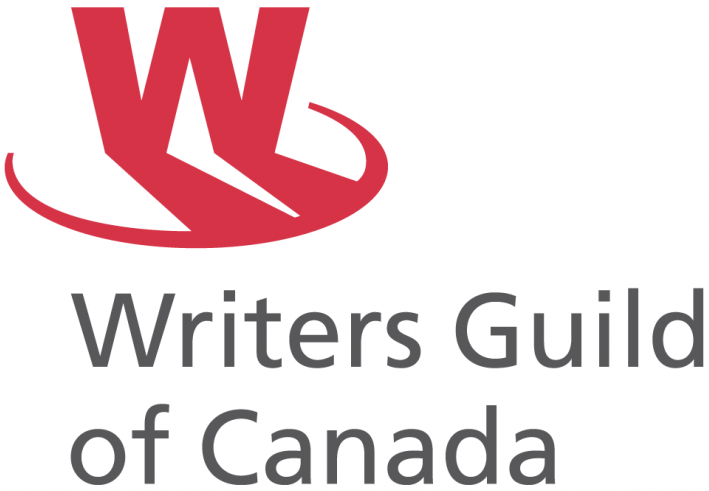 WGC Logo
